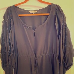 Rebecca Taylor women blouse